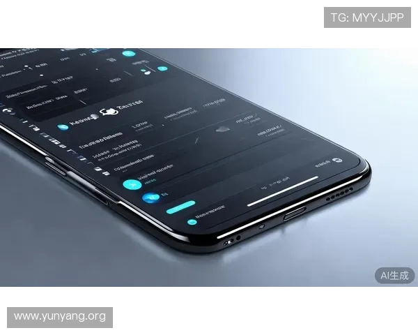 亚星游戏官网yaxin122最新版本更新内容详解体验新功能与优化