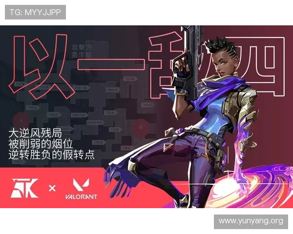 亚星游戏官网入口手机版最新入口地址,确保每位玩家都能顺利登录 亚星游戏官网入口手机版最新入口地址,确保每位玩家都能顺利登录