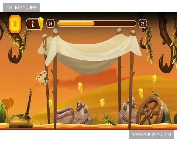 亚星游戏官网平台入口手机版：如何通过手机安全访问亚星游戏官网平台