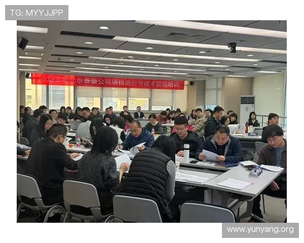 亚星游戏官网yaxin：玩家评价与社区交流促进游戏体验的优化