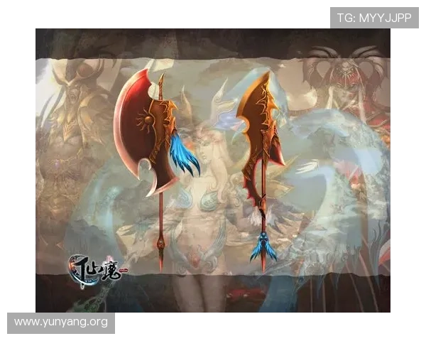 亚星游戏官网登录入口地址忘记密码快速登录教程