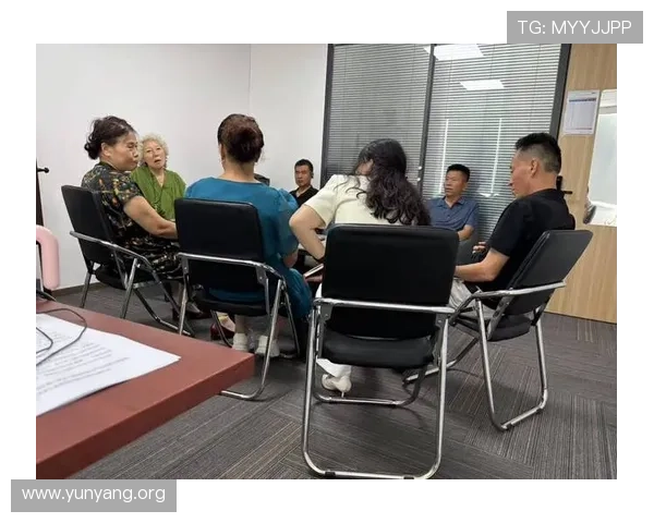 亚星游戏平台官网客服支持,专业团队为你解答所有疑问 亚星游戏平台官网客服支持,专业团队为你解答所有疑问