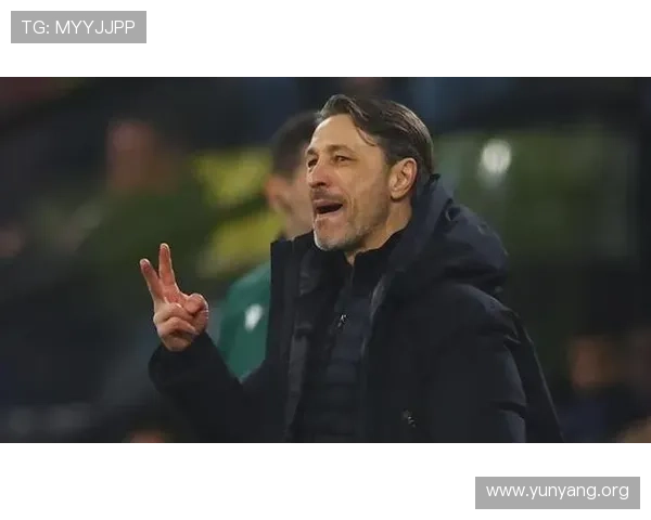 亚星游戏登录入口888官方入口,快速安全便捷的登录体验推荐