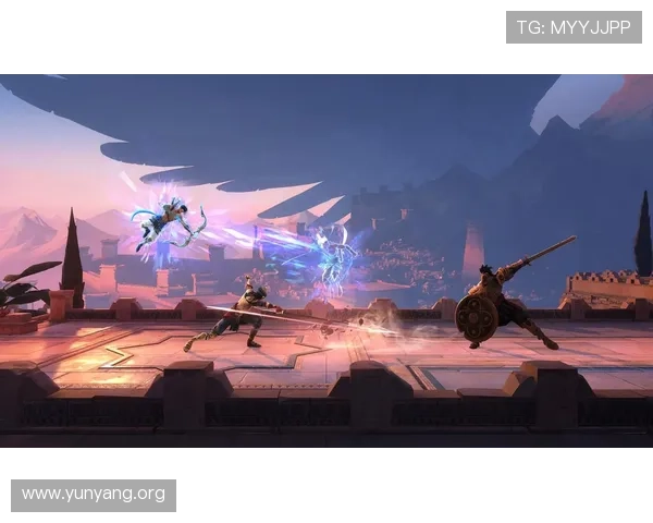 亚星游戏手机版登录入口常见问题解答，帮助玩家顺利登录游戏无障碍