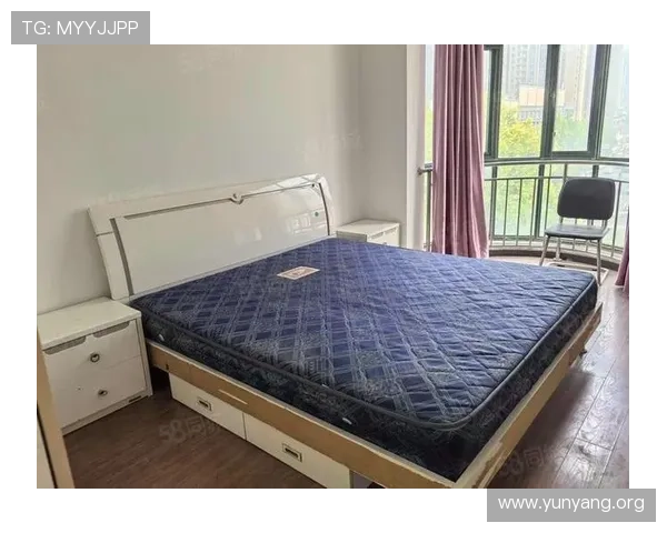 亚星租房信息网官网房源更新频率及信息真实性分析 亚星租房信息网官网房源更新频率及信息真实性分析