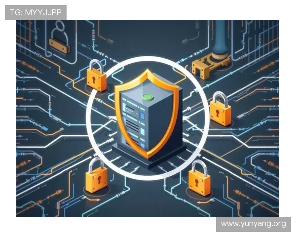 亚星管理平台下载最新版本以确保系统稳定运行和数据安全的完整指南 亚星管理平台下载最新版本以确保系统稳定运行和数据安全的完整指南