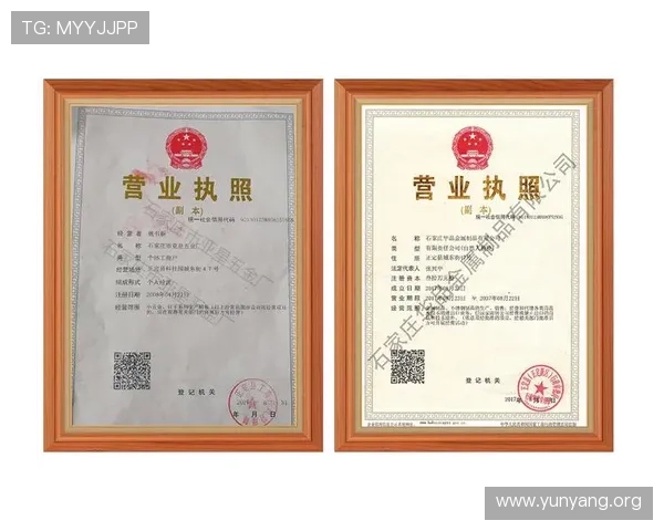 亚星管理登录平台官网 - 最新登录方式与账号安全保障措施 亚星管理登录平台官网 - 最新登录方式与账号安全保障措施