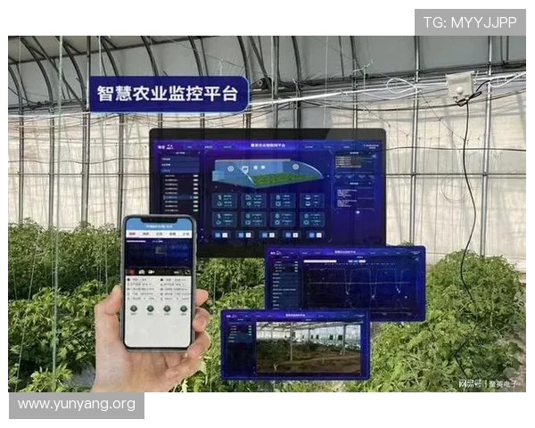 亚星管理平台登录入口官方网站，快速进入平台管理界面的方法介绍