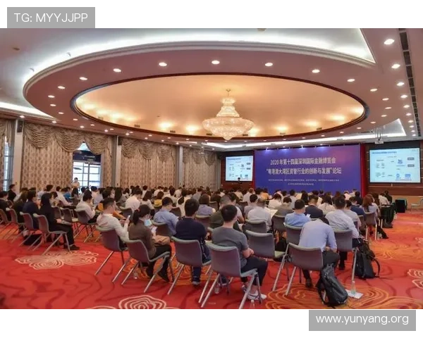 亚星线上：不断创新推动线上娱乐行业发展的重要力量