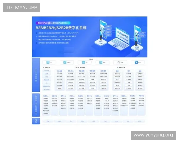 亚星管理网平台:全面提升企业管理效率的专业数字化平台推荐 亚星管理网平台:全面提升企业管理效率的专业数字化平台推荐
