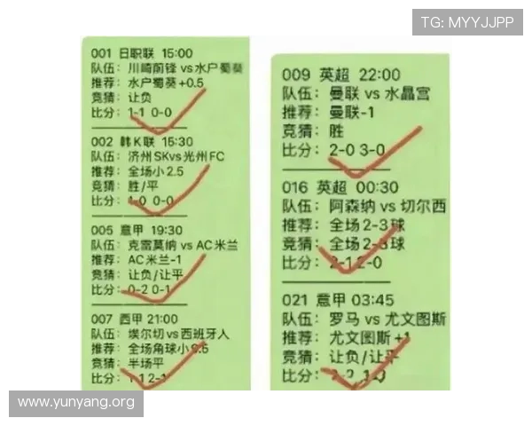 亚冠娱乐网站介绍赛事相关的最新新闻和热点话题保持信息的时效性 亚冠娱乐网站介绍赛事相关的最新新闻和热点话题保持信息的时效性