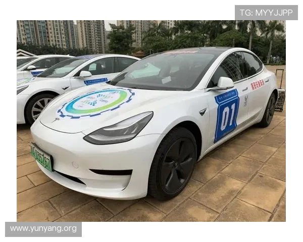 亚新体育官网注册后如何快速激活账号，享受完整游戏内容的详细指南