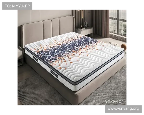 亚星cpe与其他品牌对比：选择优质家庭网络设备的实用参考与购买建议