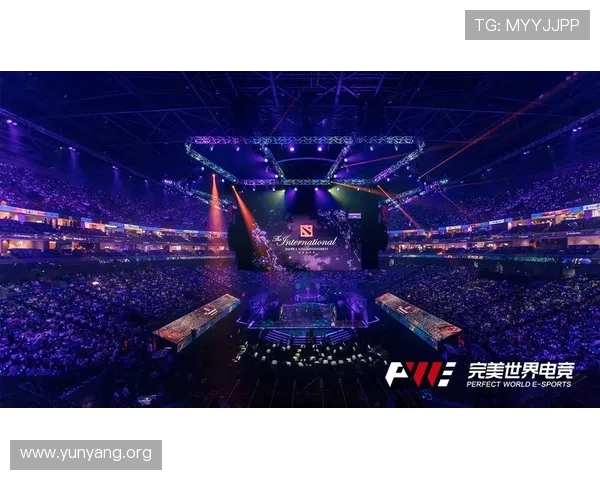 亚星yaxin868游戏社区交流平台优质资源分享与玩家互动指南 亚星yaxin868游戏社区交流平台优质资源分享与玩家互动指南