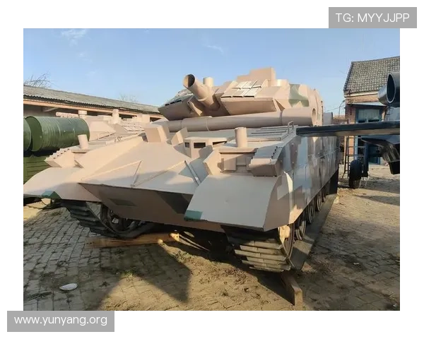 亚星一比一游戏模型详细解析,如何辨别真伪与提升收藏价值 亚星一比一游戏模型详细解析,如何辨别真伪与提升收藏价值