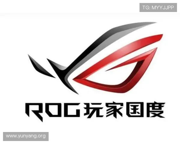 亚星售后服务中心为玩家提供专业的账号申诉与权益维护渠道介绍