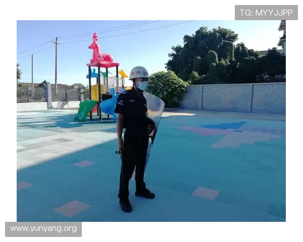 亚星国际官网入口安全登录技巧教你识别正规入口保障账号安全