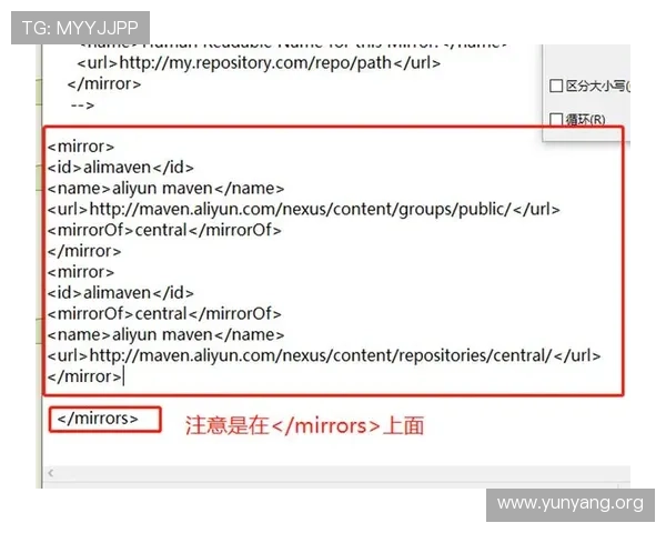 亚星在线手机版下载常见问题解答，解决用户在下载与安装过程中遇到的困扰