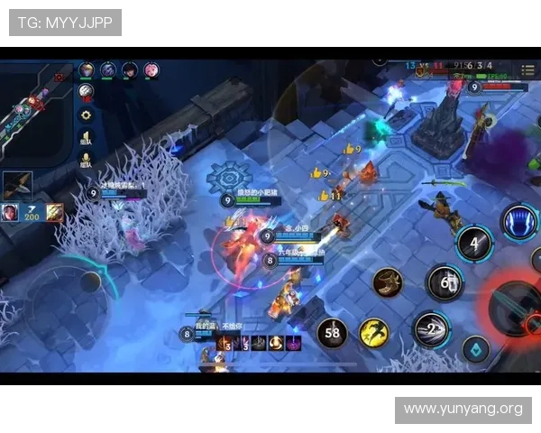 亚星娱乐官网真人游戏热门游戏推荐与攻略助你快速上手体验精彩对战 亚星娱乐官网真人游戏热门游戏推荐与攻略助你快速上手体验精彩对战