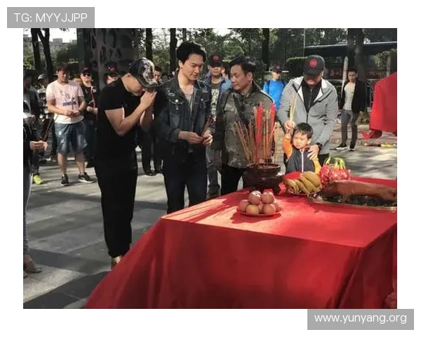 亚星娱乐真人版社交互动功能详解：结识好友、组队合作的最佳途径