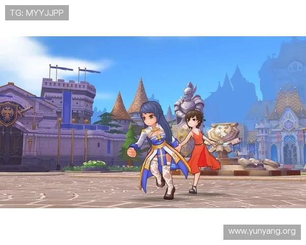 亚星娱乐注册中心提供安全稳定的在线注册体验助你轻松开启游戏新世界