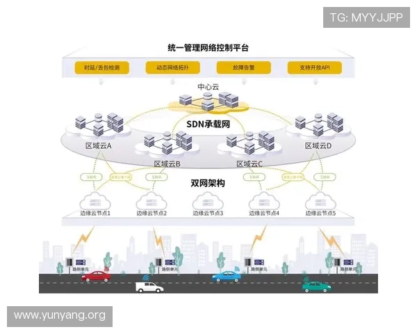 亚星平台的具体位置在哪里以及如何快速访问和使用