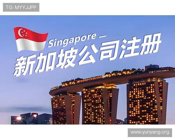 亚星开户经理全面解析：如何高效协助客户完成账户注册与资金安全保障