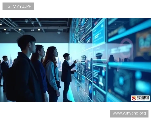 亚星数字站的用户反馈与社区管理策略，营造良好互动环境