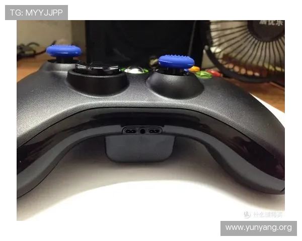 亚星欧博一比一游戏装备详细解析，如何辨别高仿与正品提升游戏战斗力