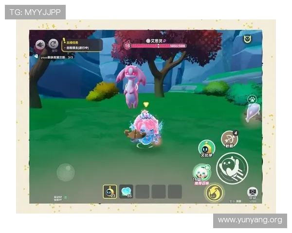 亚星游戏平台 tsbcez最新攻略与玩法详解助你轻松上手