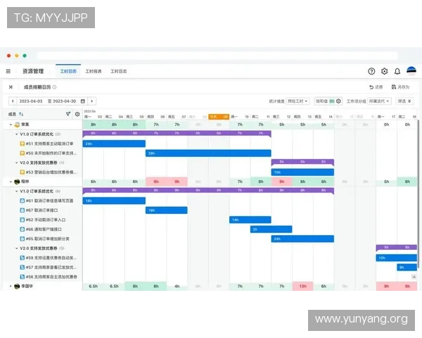 亚星登录管理网全面解析帮助玩家快速安全登录平台的最佳实践指南