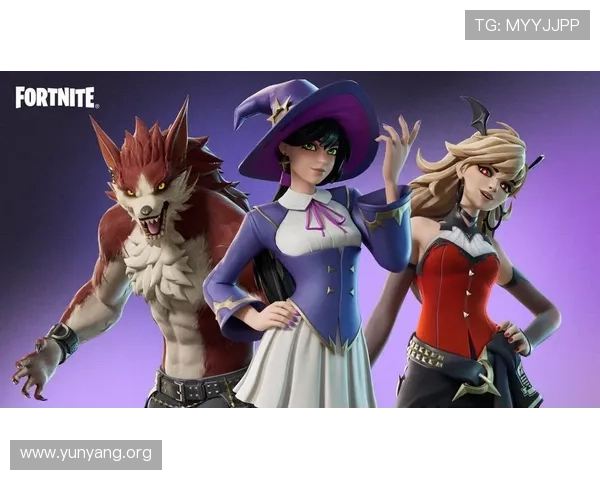 亚星登录官方平台详细流程，解决登录难题让你轻松畅玩游戏