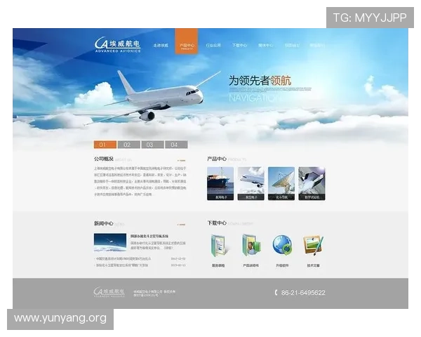 亚星管理平台入口环球网：最新平台版本介绍与功能优化提升用户体验