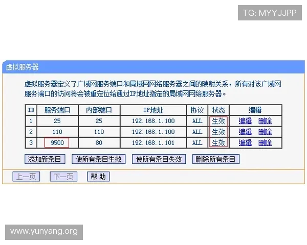 亚星私网常见故障排查与维护技巧，确保游戏环境的稳定与安全