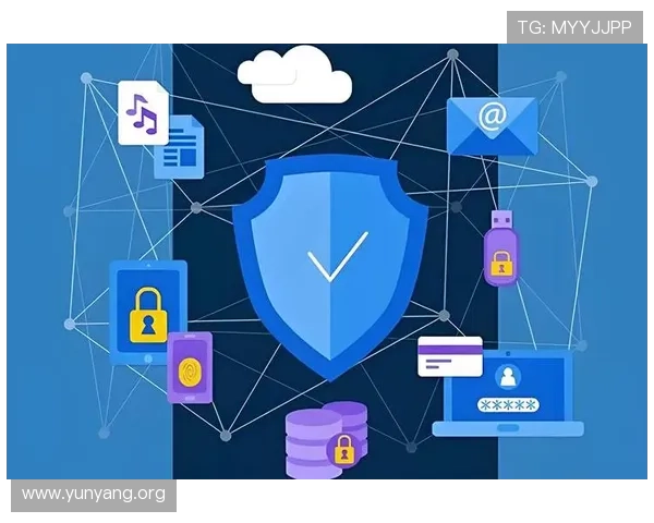 亚星管理网登录官方网站安全登录流程详解，保障用户账号信息安全与隐私保护
