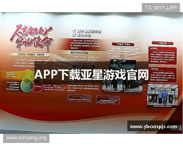 亚星网站登录入口常见问题解答与登录流程详细介绍，确保用户顺利进入游戏