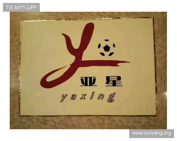 亚星足球官网最新活动优惠信息及会员福利全面介绍与指南