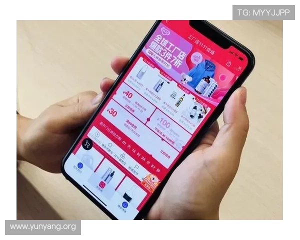 加入亚星注册会员享受优先购票和专属客服支持体验尊贵会员身份