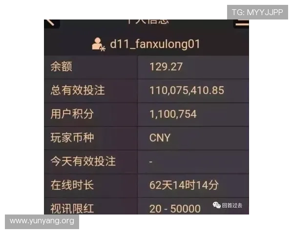 如何利用ag百家乐预测工具提高游戏胜率，专家推荐的实用策略与注意事项