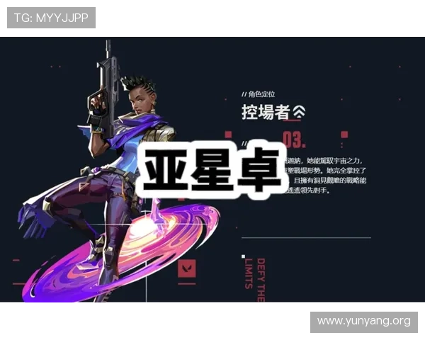 怎样顺利进入亚星游戏官网页面进行账号登录操作详解 怎样顺利进入亚星游戏官网页面进行账号登录操作详解
