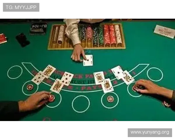 澳门百家乐app怎么玩转技巧，提升你的赢钱概率和游戏体验
