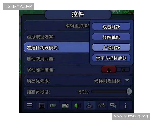 百家乐模拟器在线怎么玩,详细操作指南帮助新手快速上手 百家乐模拟器在线怎么玩,详细操作指南帮助新手快速上手