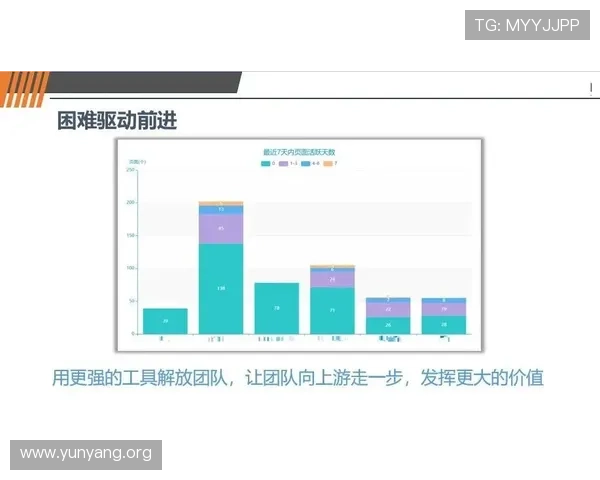 百家乐路图详解：如何通过不同类型的路图提升你的游戏胜率