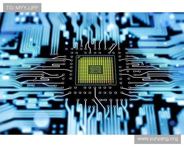 K8凯发官方手机版app的操作指南与新手入门技巧,助你轻松上手 K8凯发官方手机版app的操作指南与新手入门技巧,助你轻松上手
