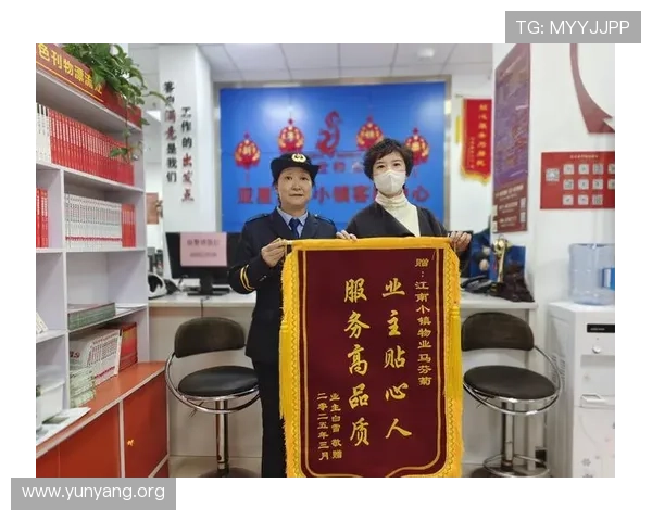 了解亚星公司怎么样,看看其产品质量和客户口碑的真实评价 了解亚星公司怎么样,看看其产品质量和客户口碑的真实评价