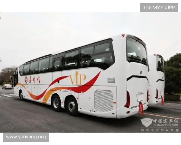亚星6980客车的设计特点与内部空间布局,提升乘坐舒适度的实用建议 亚星6980客车的设计特点与内部空间布局,提升乘坐舒适度的实用建议