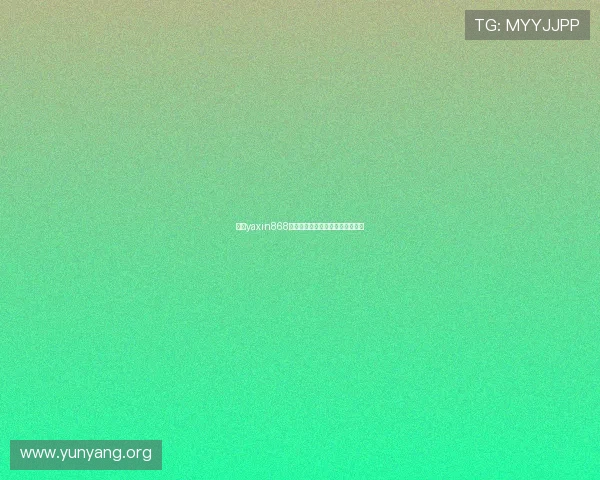亚星yaxin868百家最新资讯与行业动态全面解析 亚星yaxin868百家最新资讯与行业动态全面解析