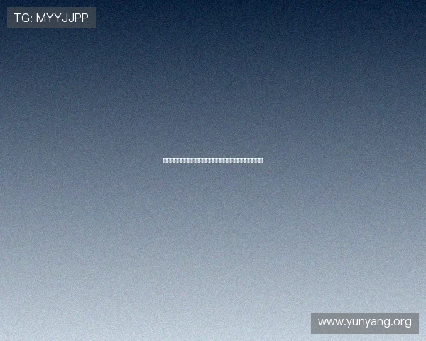 亚星代理平台官方网站安全登录方法与账号安全保障措施全解析 亚星代理平台官方网站安全登录方法与账号安全保障措施全解析