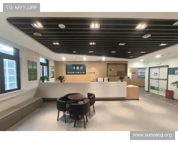 亚星在线登录入口全面指南帮助用户顺利进入平台实现在线娱乐体验
