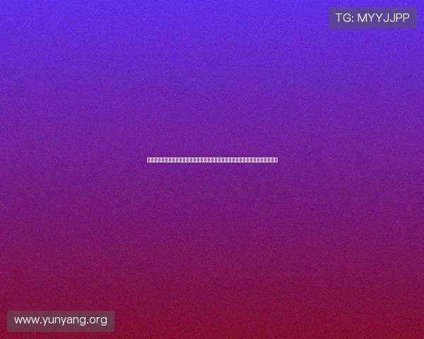 亚星娱乐旗舰网站介绍最新的娱乐活动和粉丝见面会信息,助你不错过每个精彩瞬间 亚星娱乐旗舰网站介绍最新的娱乐活动和粉丝见面会信息,助你不错过每个精彩瞬间